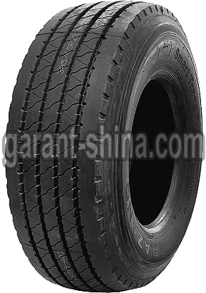 Trazano Smart Trans T48 (прицепная) 385/55 R22.5 160K 20PR